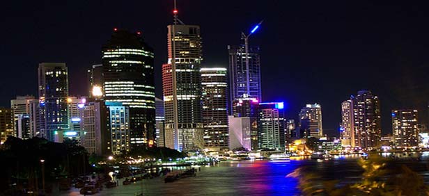 brisbane-city-lights