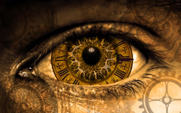 steampunk-eye1