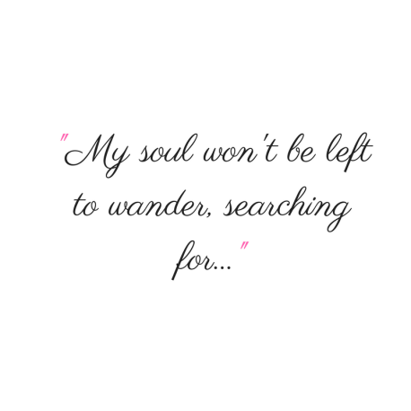%22the-man-who-views-the-world-at-50-the-same-as-he-did-at-20-has-wasted-30-years-of-his-life-%22