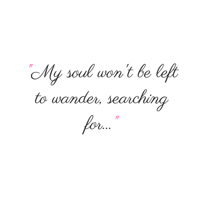 %22the-man-who-views-the-world-at-50-the-same-as-he-did-at-20-has-wasted-30-years-of-his-life-%22
