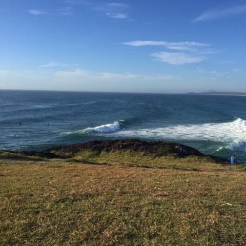 World Eater Shares Life, Writing, and Why the World Isn’t Eating Him Anymore&nbsp;[Q&A]