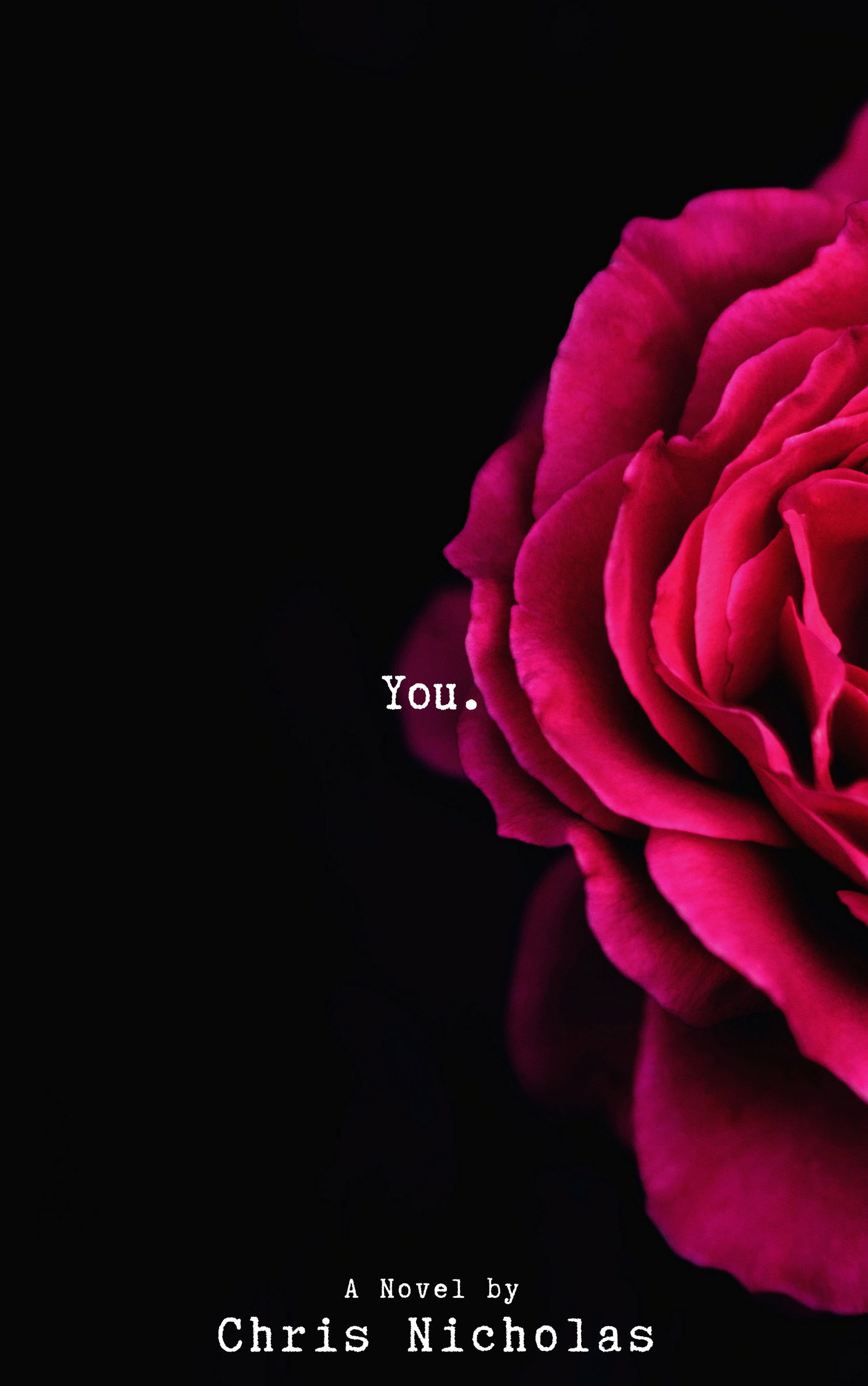 You.
