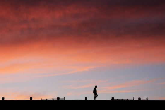 islam-hassan-NydZjXg6S2I-unsplash